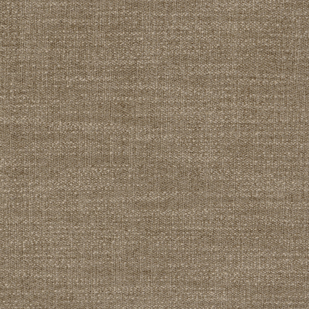 
                      
                        Maeve King Bed - Laken Taupe
                      
                    
