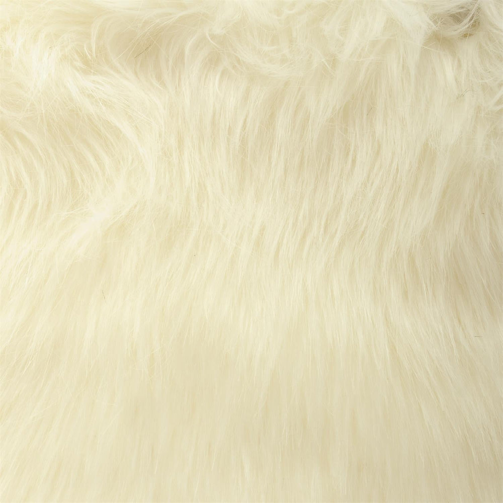 
                      
                        SOFA FABRIC4
                      
                    