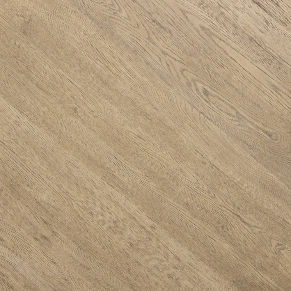 
                      
                        Maricopa Large Coffee Table - Worn Oak
                      
                    