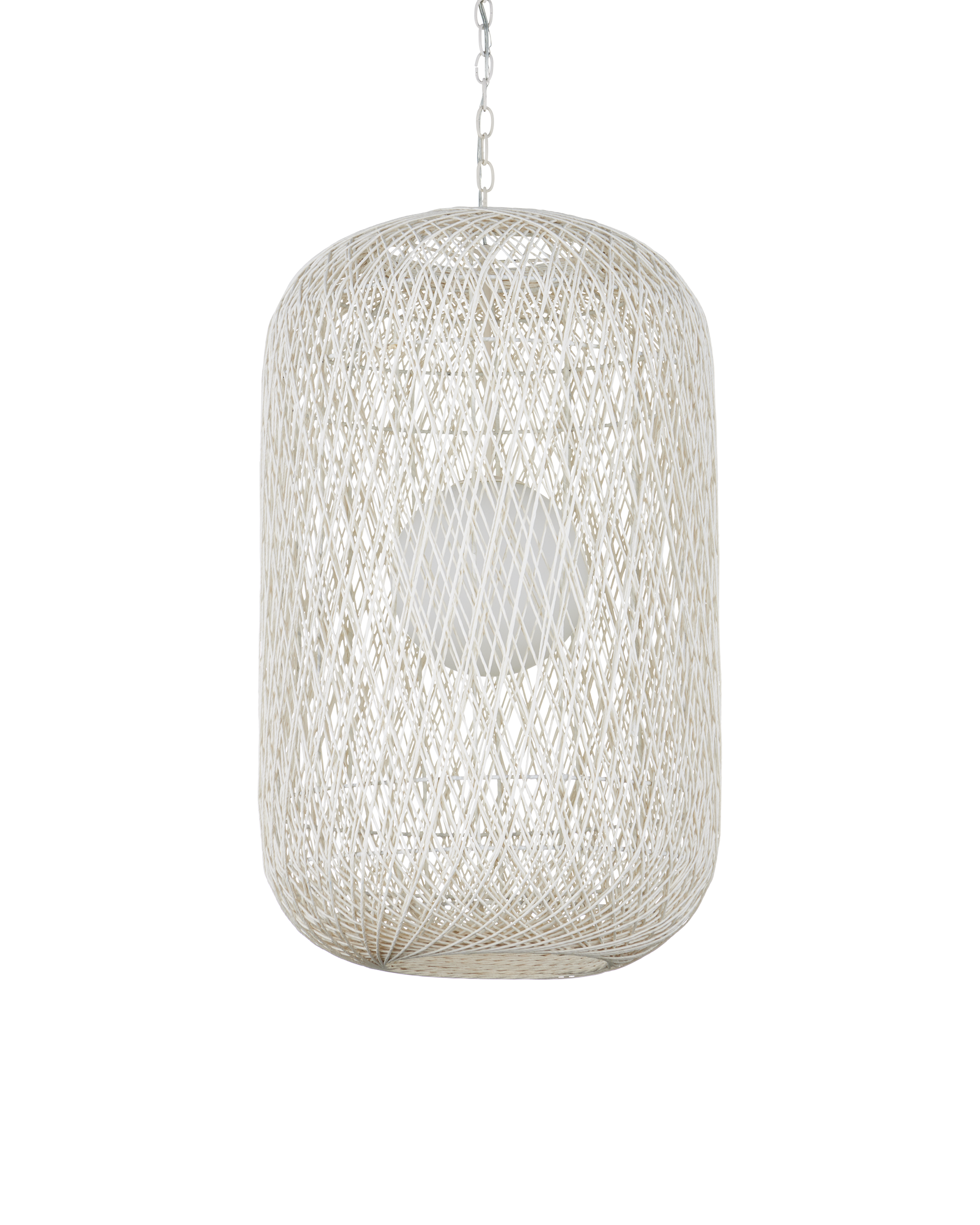 Cocoon Large Pendant - Thumbnail 3