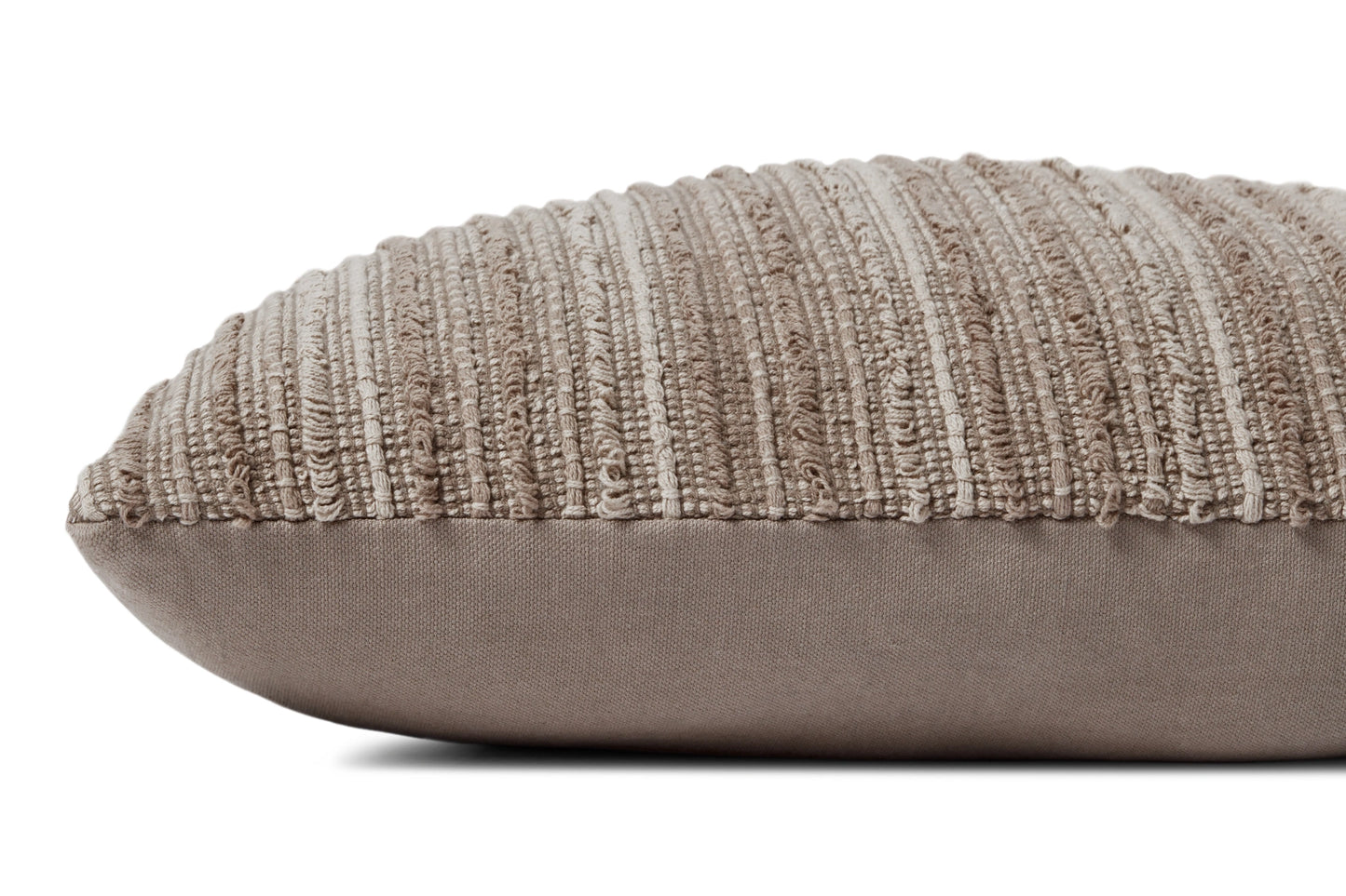 Jean Stoffer x Loloi Maura Earth 13'' x 21'' Pillow