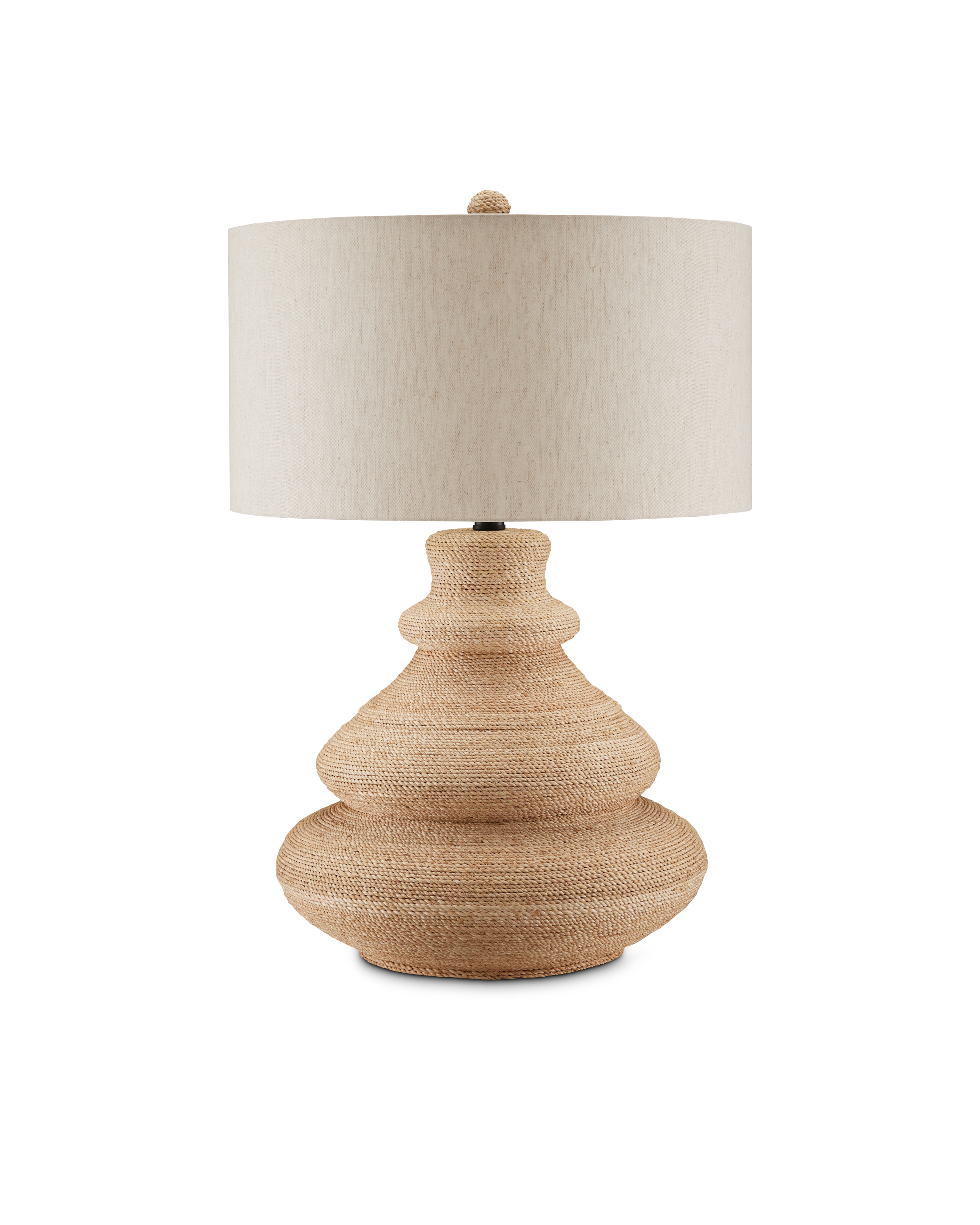 Jaru Table Lamp