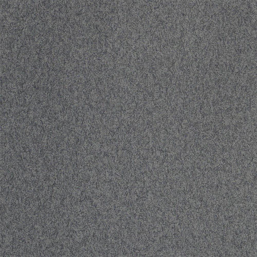 
                      
                        SOFA FABRIC4
                      
                    