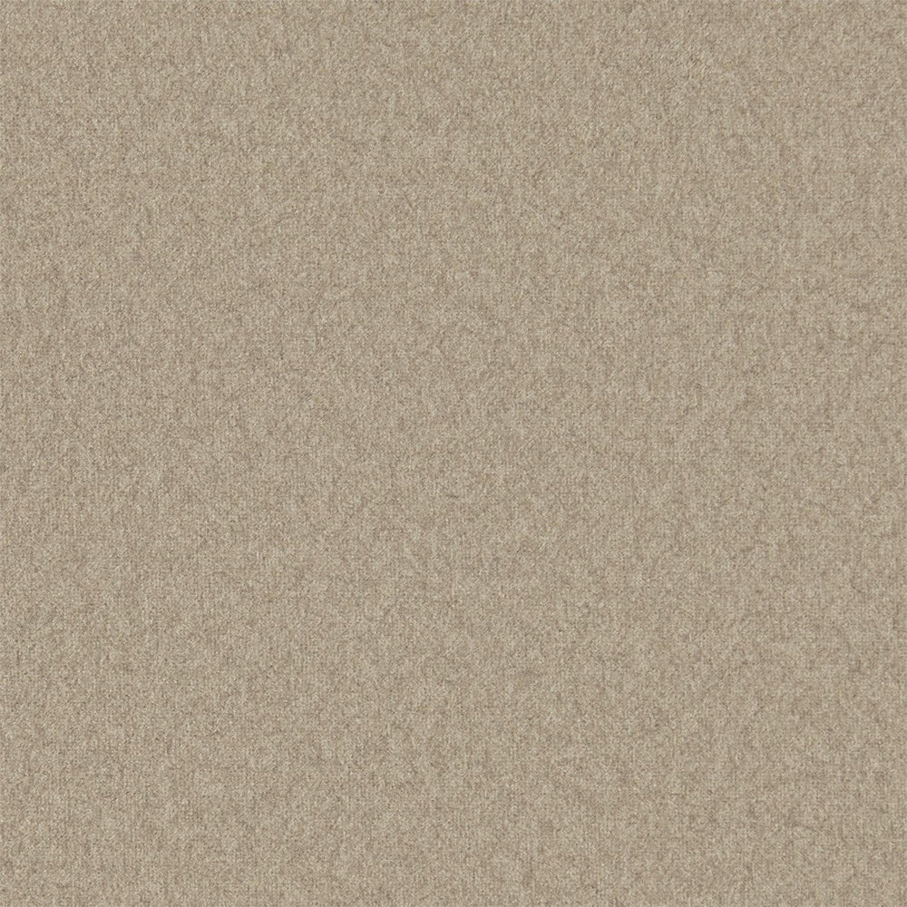 2505 - 202 Fabric Swatch - #shop_name swatch