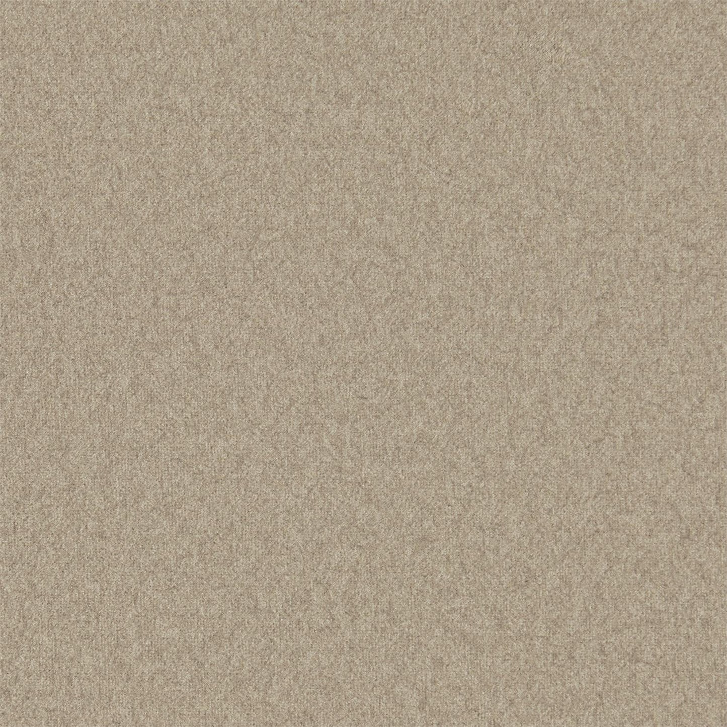 2505 - 202 Fabric Swatch - #shop_name swatch