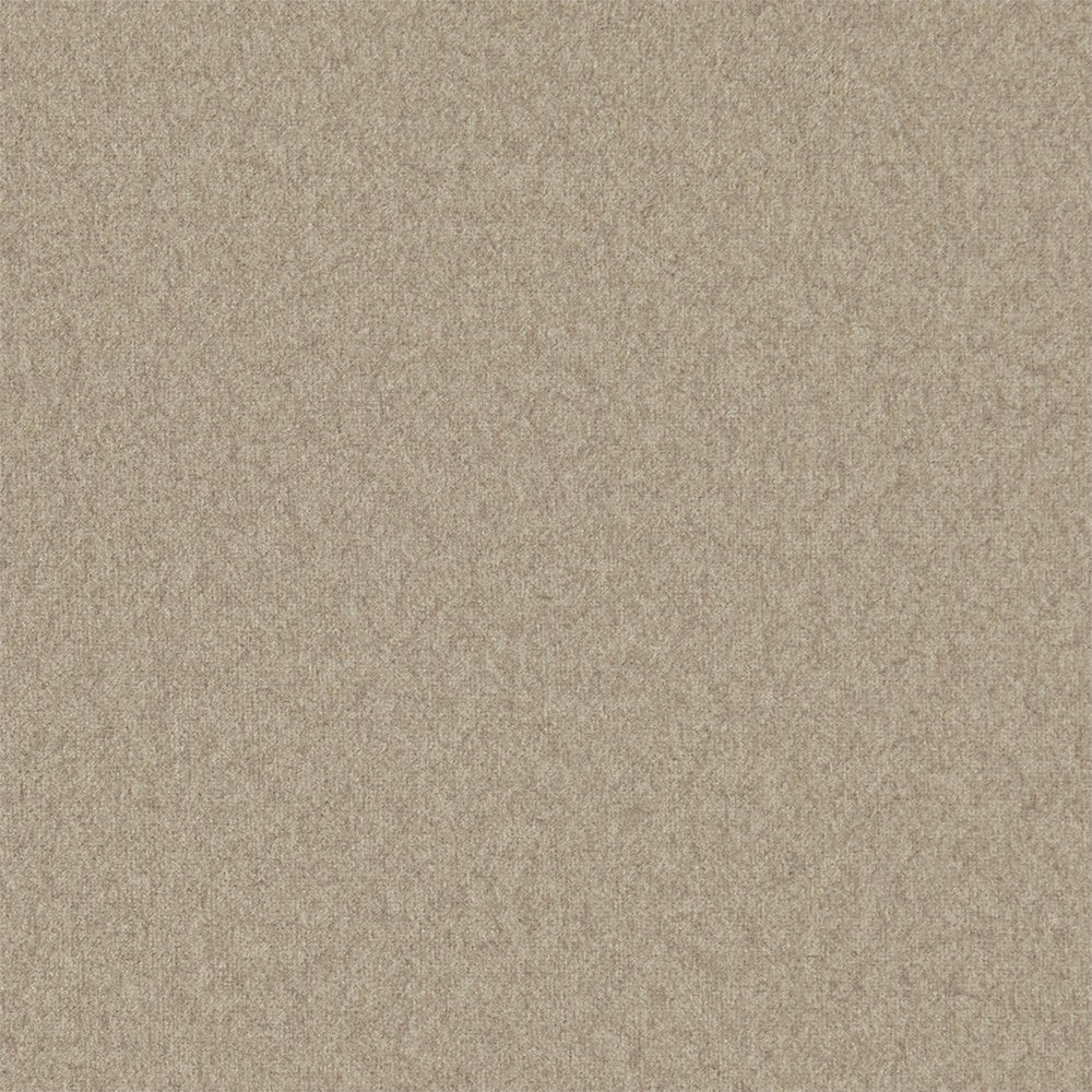 
                      
                        CHAIR FABRIC4.
                      
                    