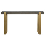 Kea Console Table