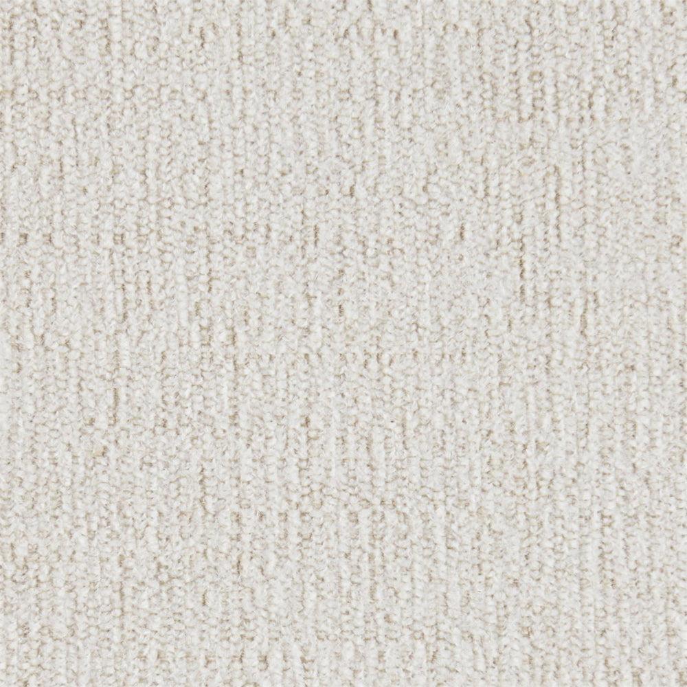 2535 - 002 Fabric Swatch - #shop_name swatch