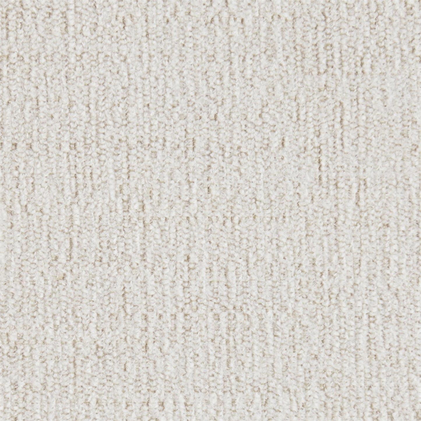 2535 - 002 Fabric Swatch - #shop_name swatch