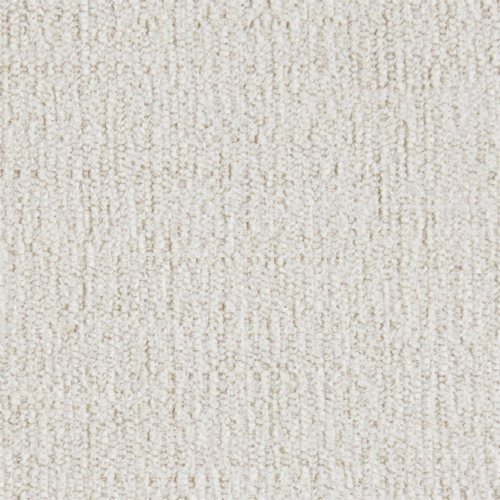 
                      
                        SOFA FABRIC4
                      
                    