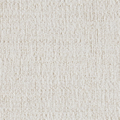 2535-002 Fabric Swatch