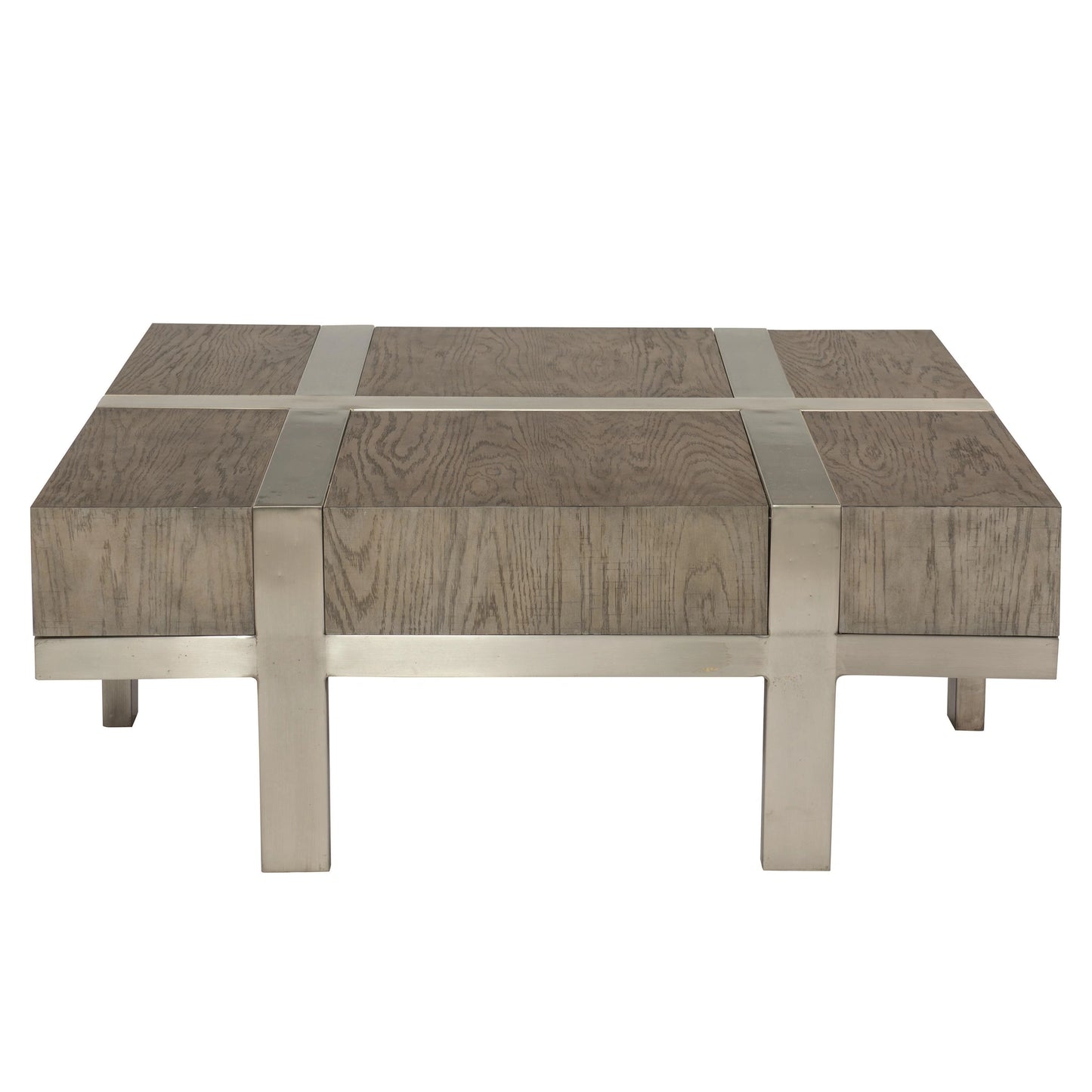 Leigh Cocktail Table
