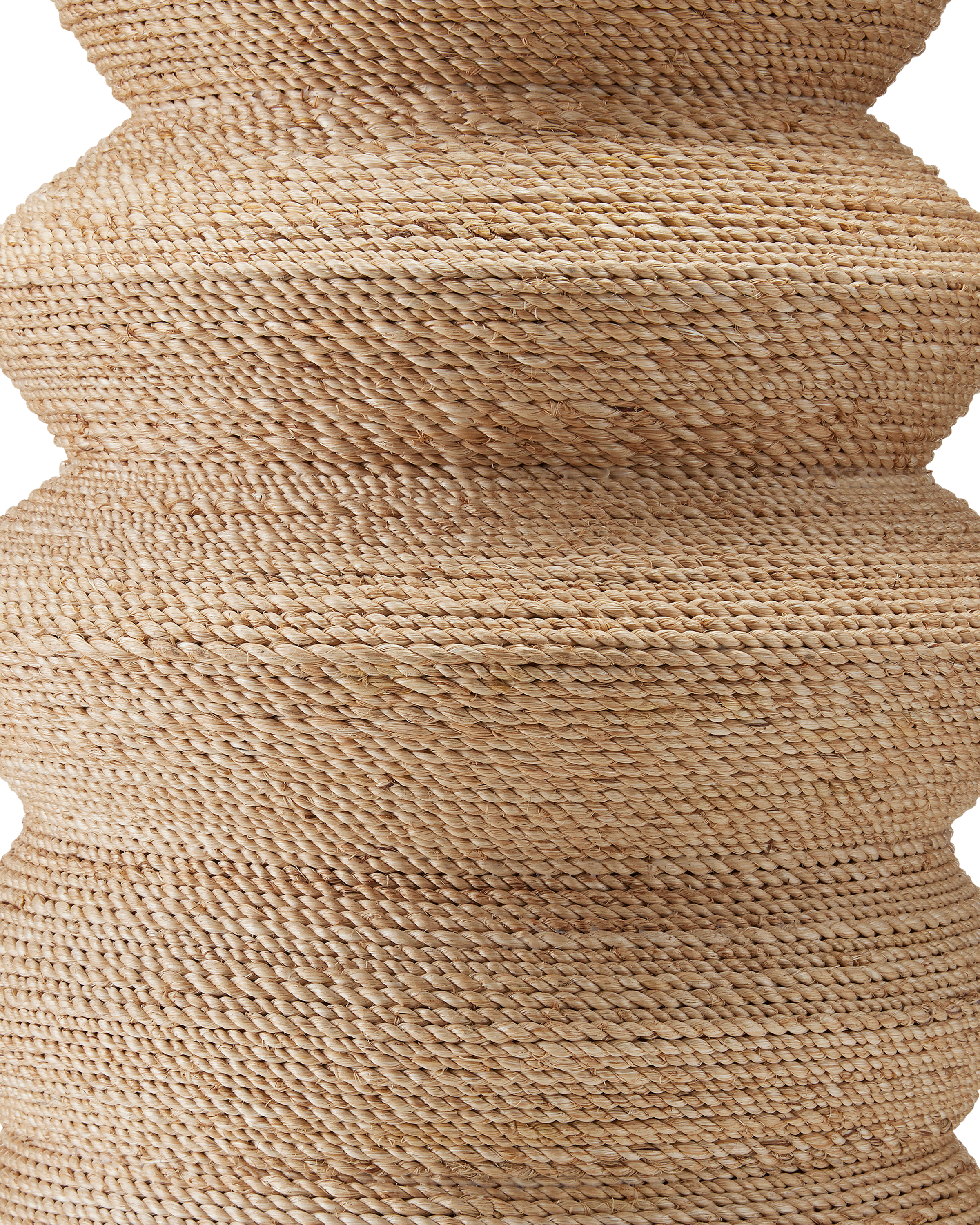 Kavala Table Lamp - Thumbnail 5