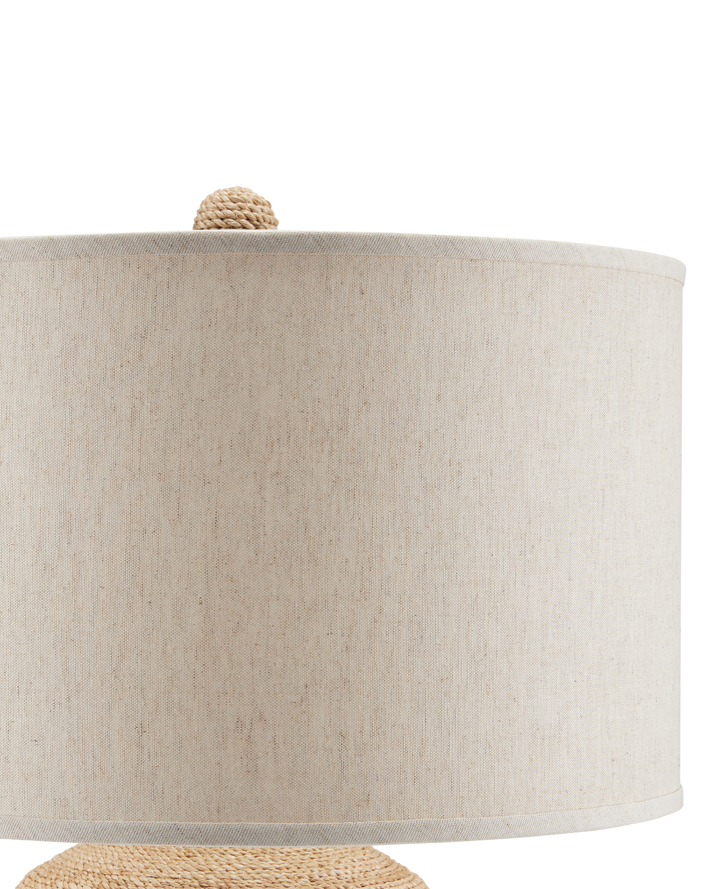 Kavala Table Lamp - Thumbnail 4