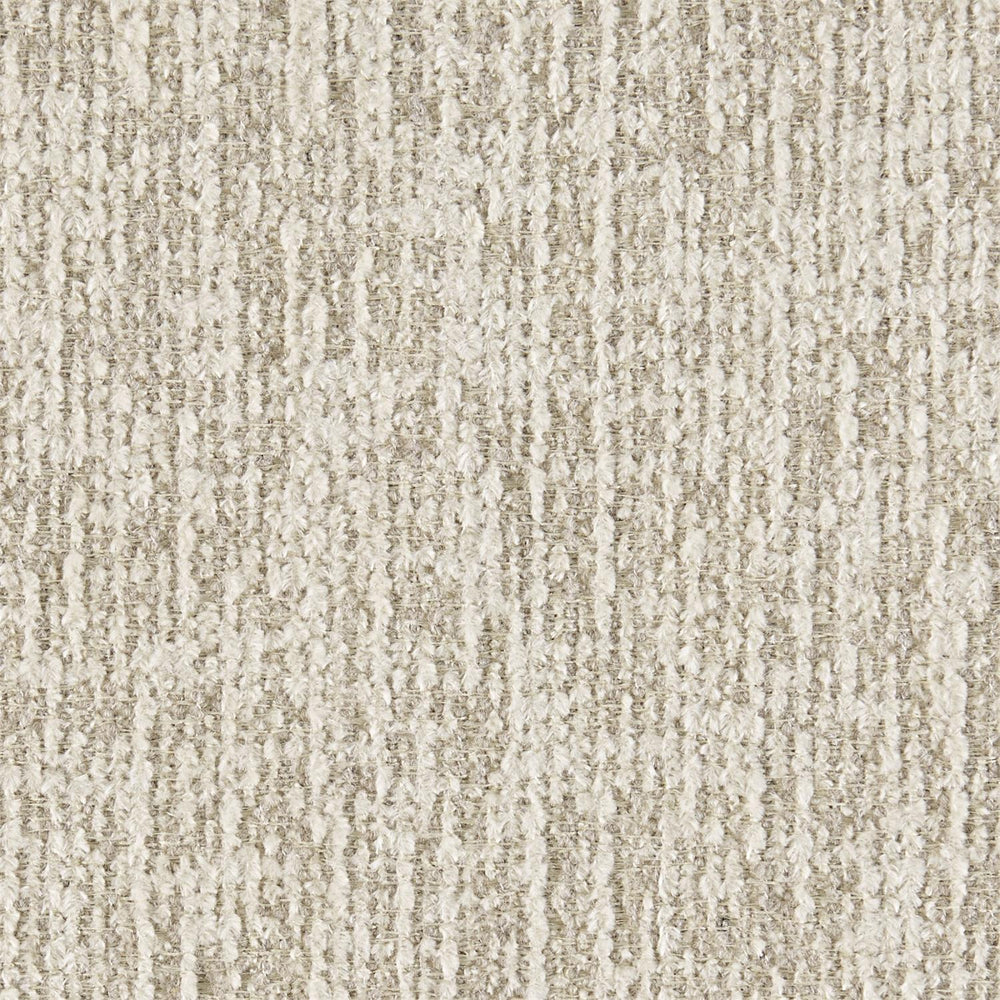 
                      
                        SOFA FABRIC4
                      
                    