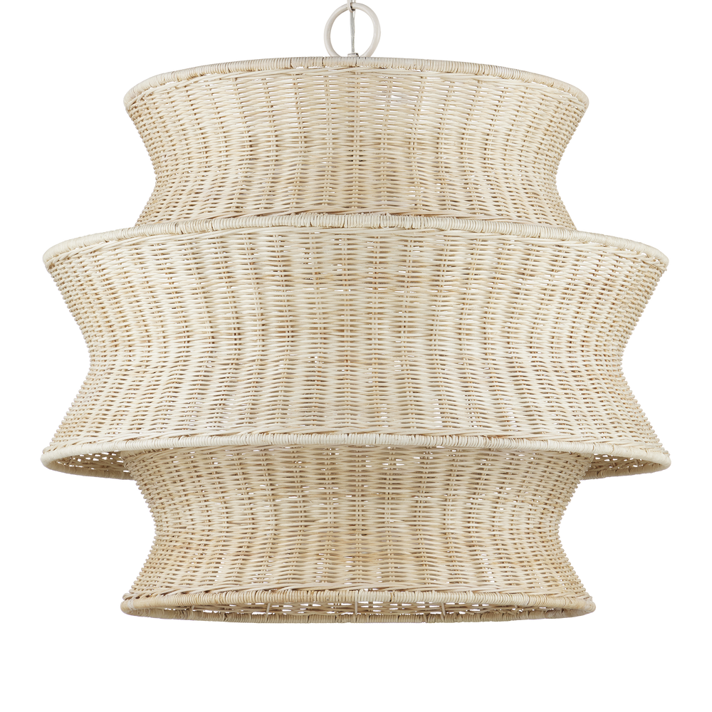 
                      
                        Phebe Medium Chandelier
                      
                    