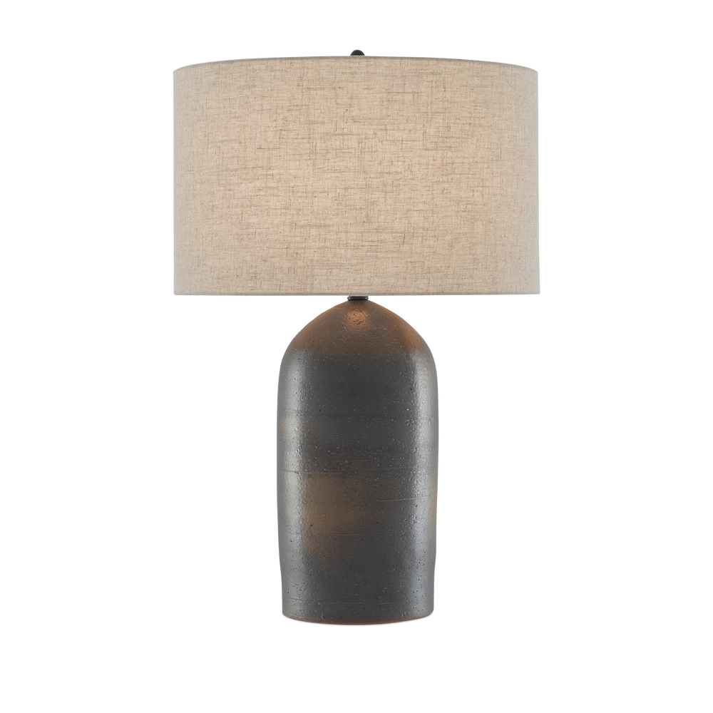 Munby Table Lamp.