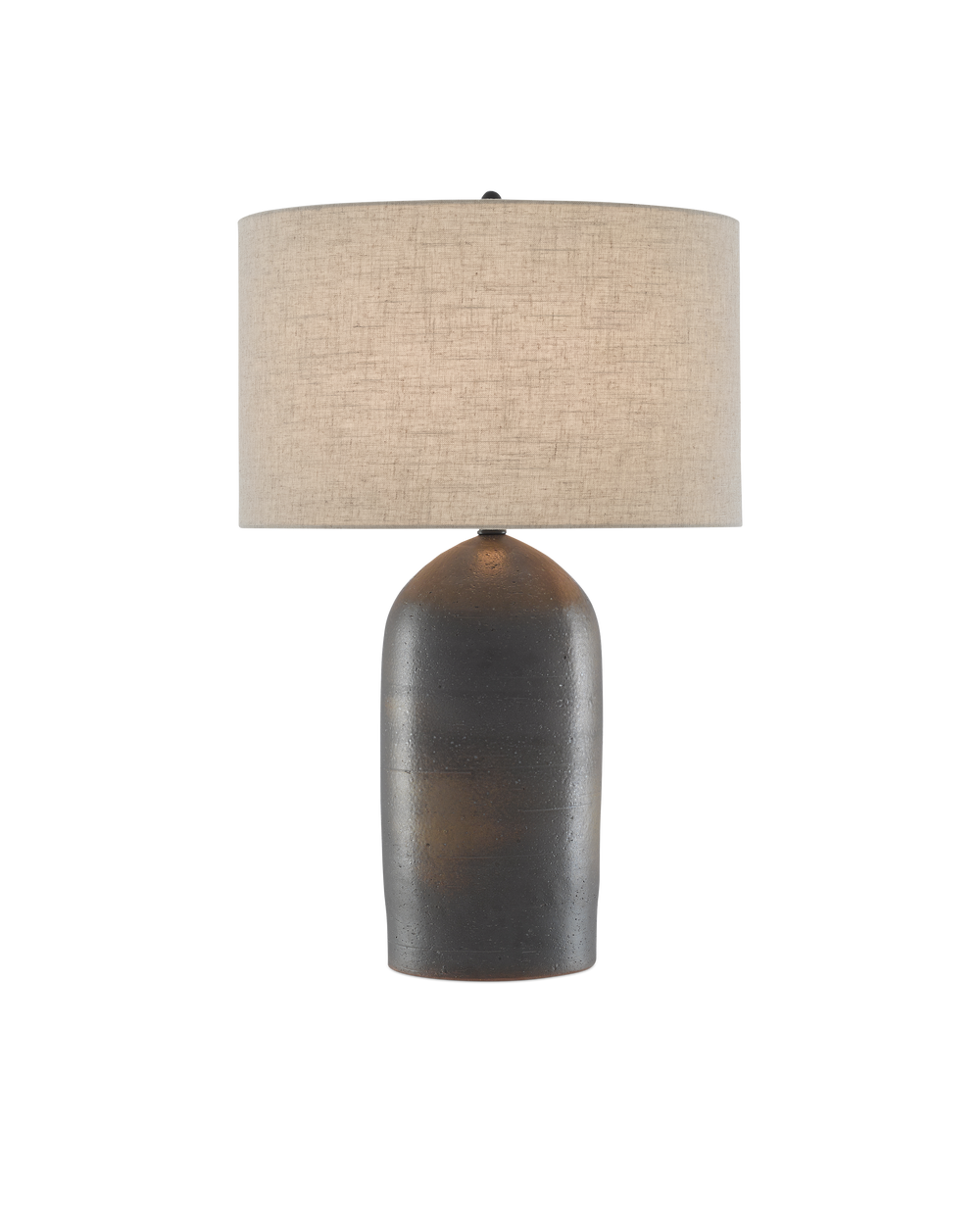 Munby Table Lamp.