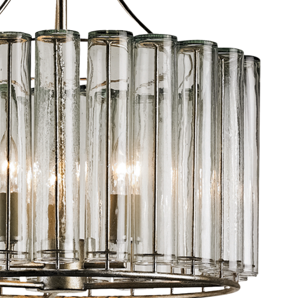 Bevilacqua Small Chandelier