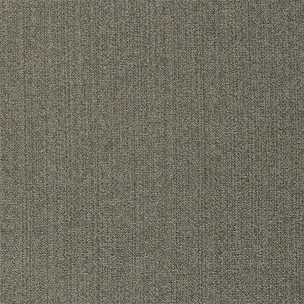 2620 - 011 Fabric Swatch - #shop_name swatch