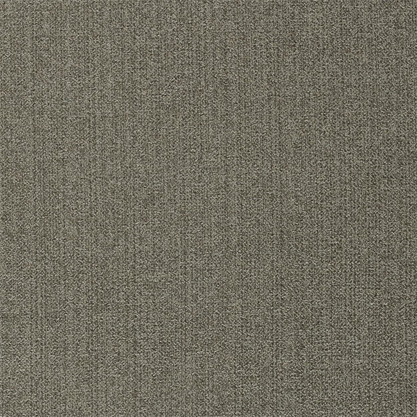 2620 - 011 Fabric Swatch - #shop_name swatch