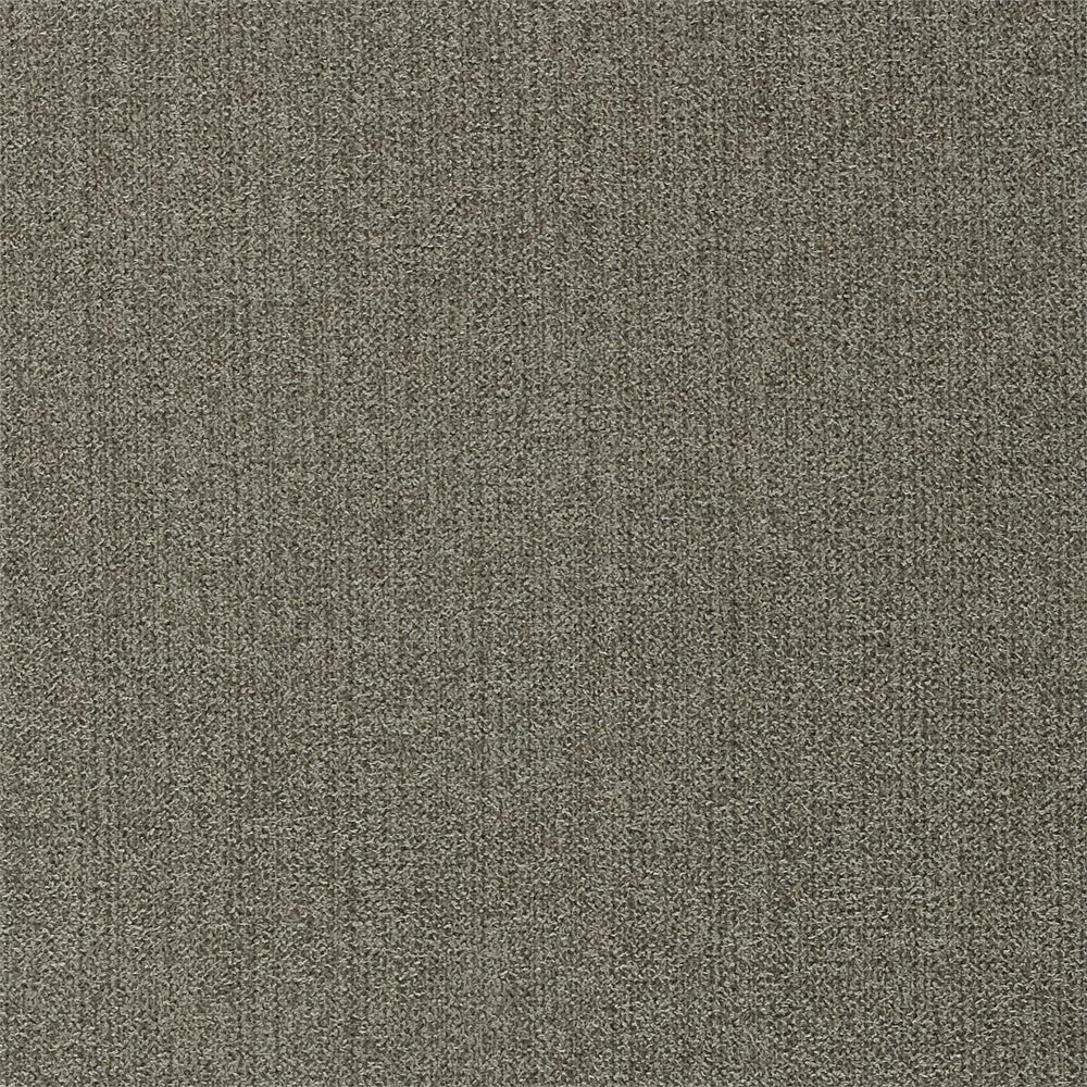 
                      
                        SOFA FABRIC4
                      
                    