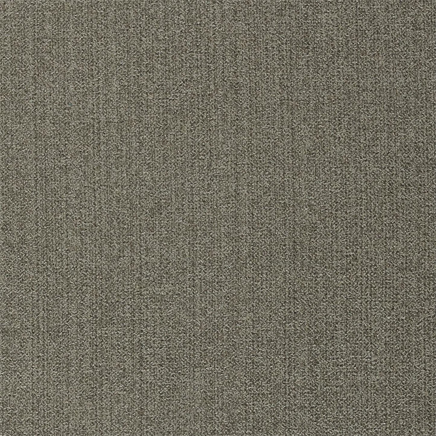 2620-011 Fabric Swatch