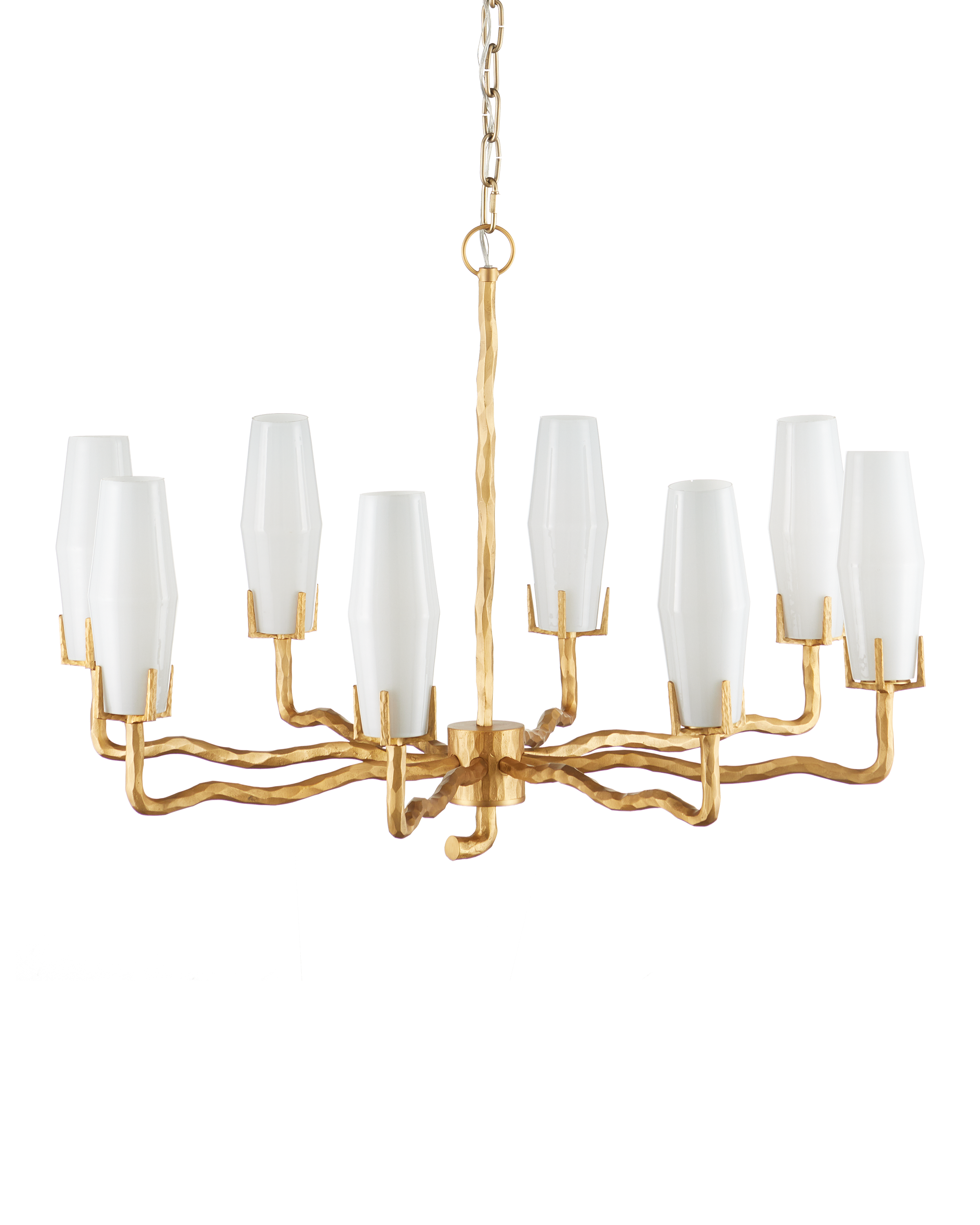 Mathilda Chandelier - Thumbnail 4