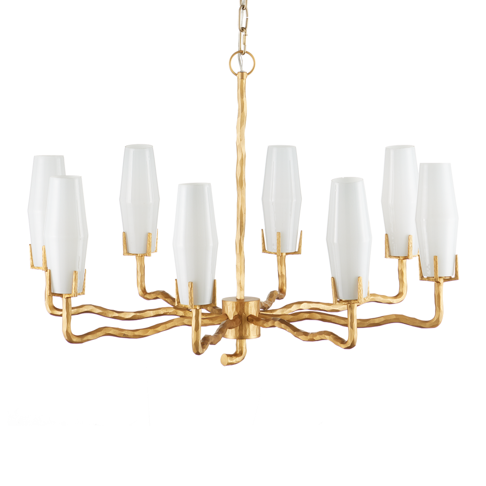 
                      
                        Mathilda Chandelier
                      
                    