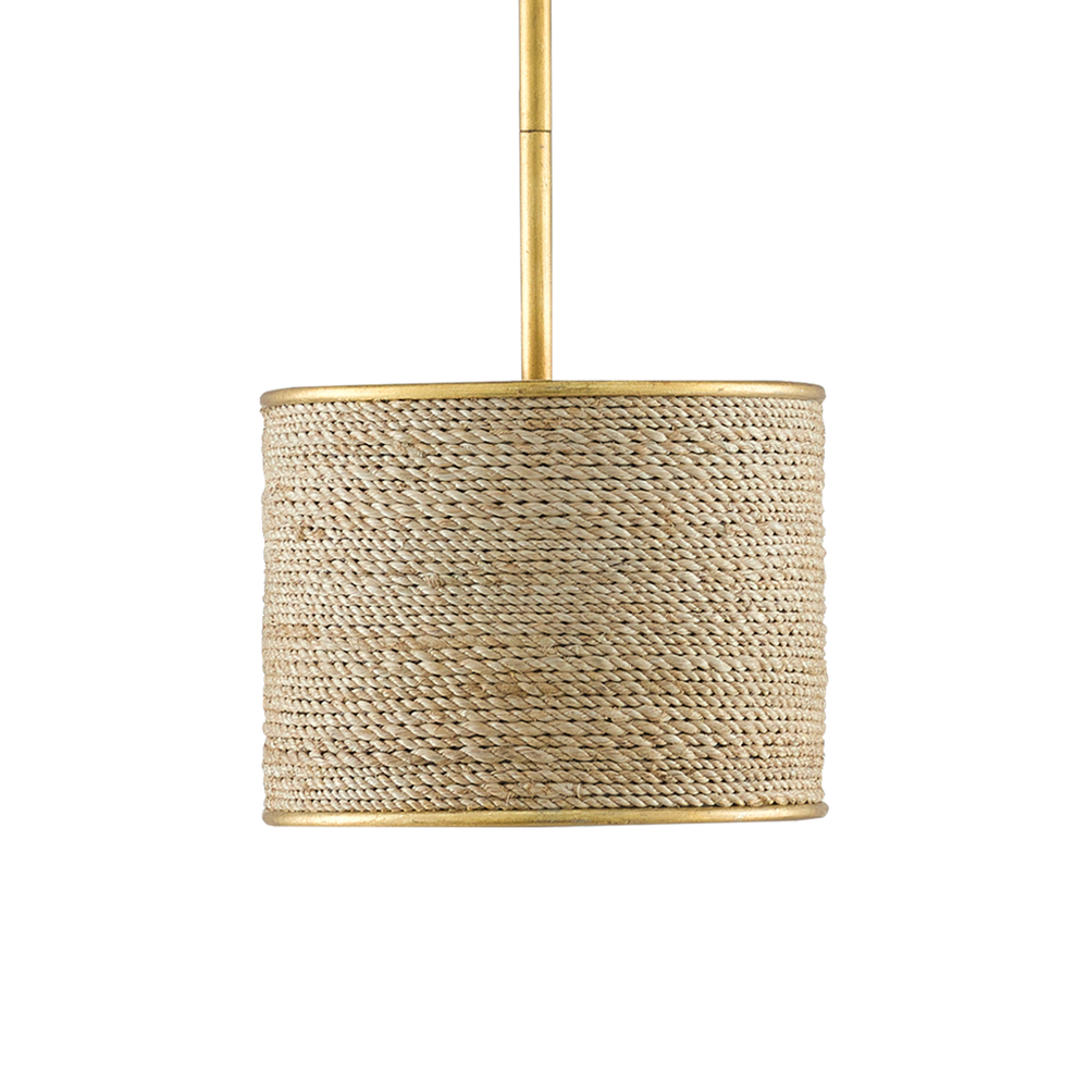 
                      
                        Tenby Oval Chandelier
                      
                    