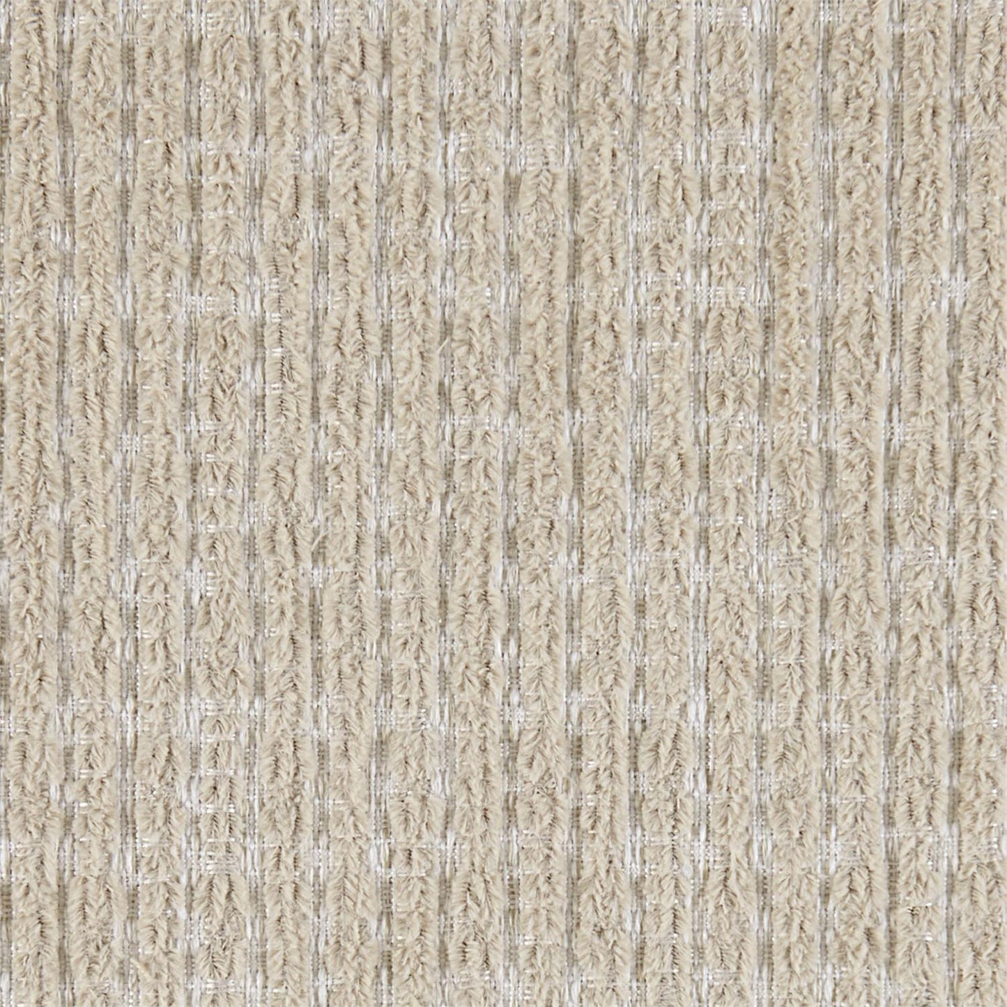 2666 - 202 Fabric Swatch - #shop_name swatch