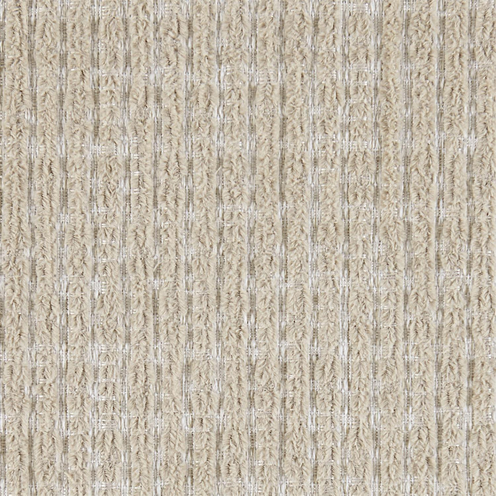 2666-202 Fabric Swatch