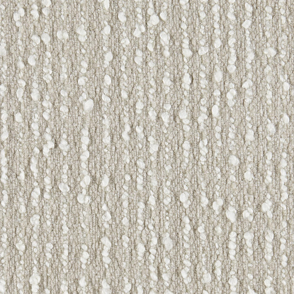 
                      
                        SOFA FABRIC4
                      
                    