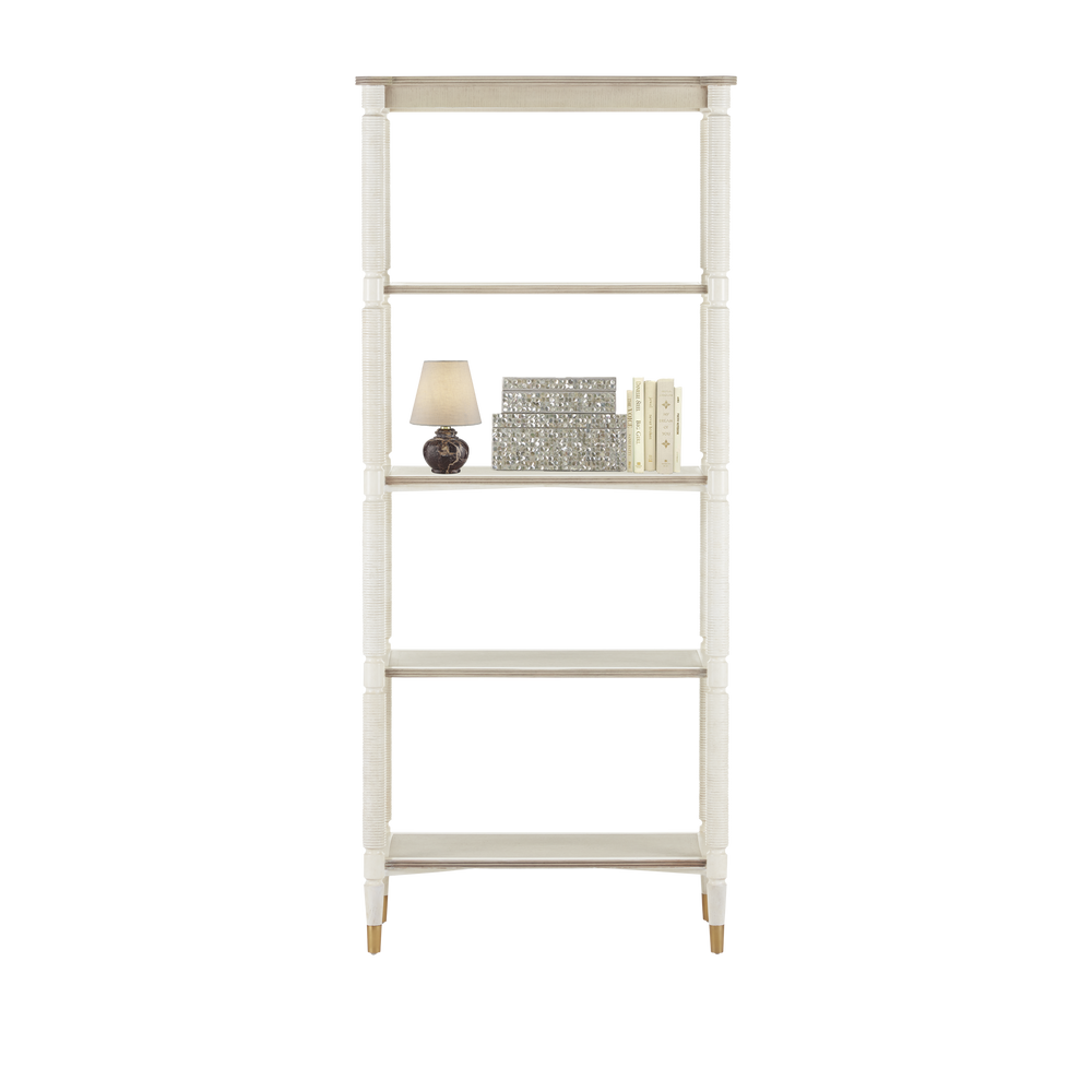 
                      
                        Piccolo Brown Mini Table Lamp.
                      
                    