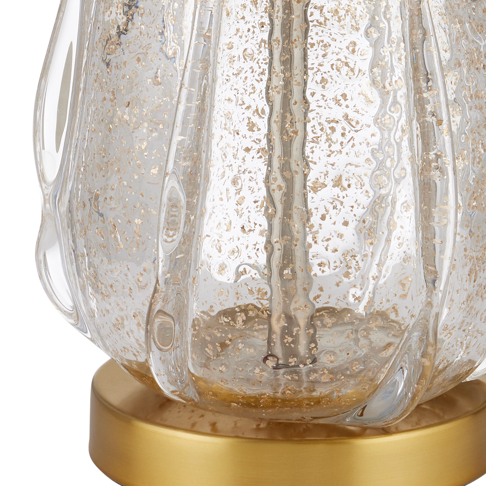 Zyphyrine Table Lamp