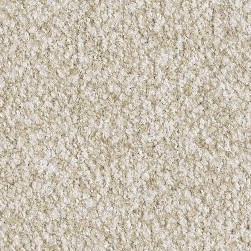 
                      
                        SOFA FABRIC4
                      
                    