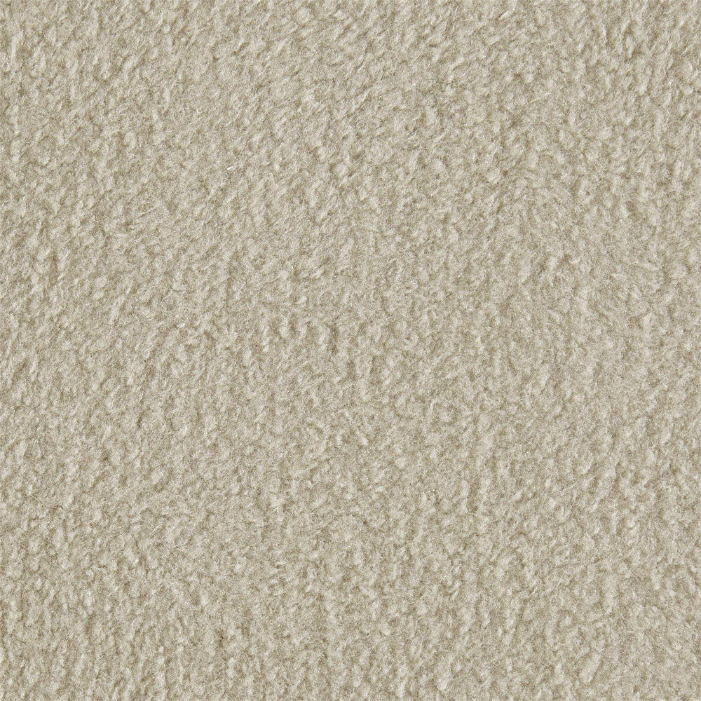 
                      
                        SOFA FABRIC4
                      
                    