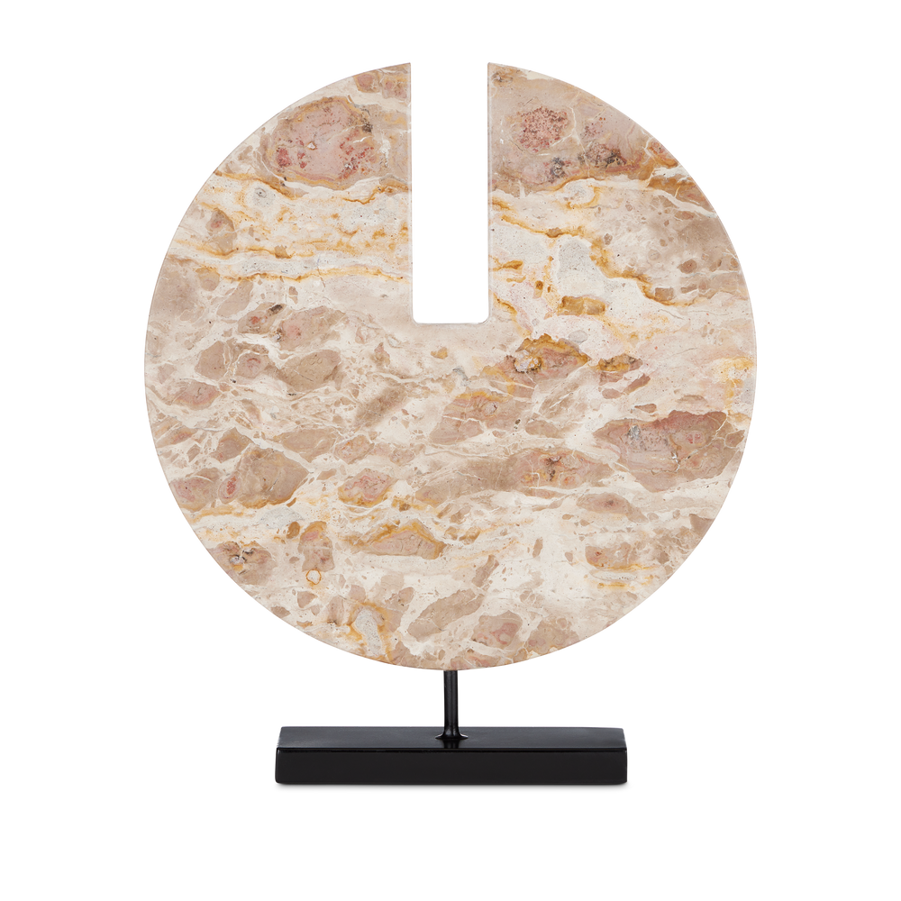
                      
                        Anu Marble Disc.
                      
                    
