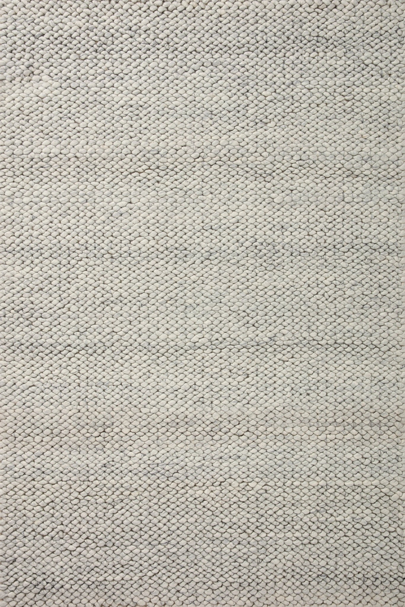 HENXHEN-01IV00
