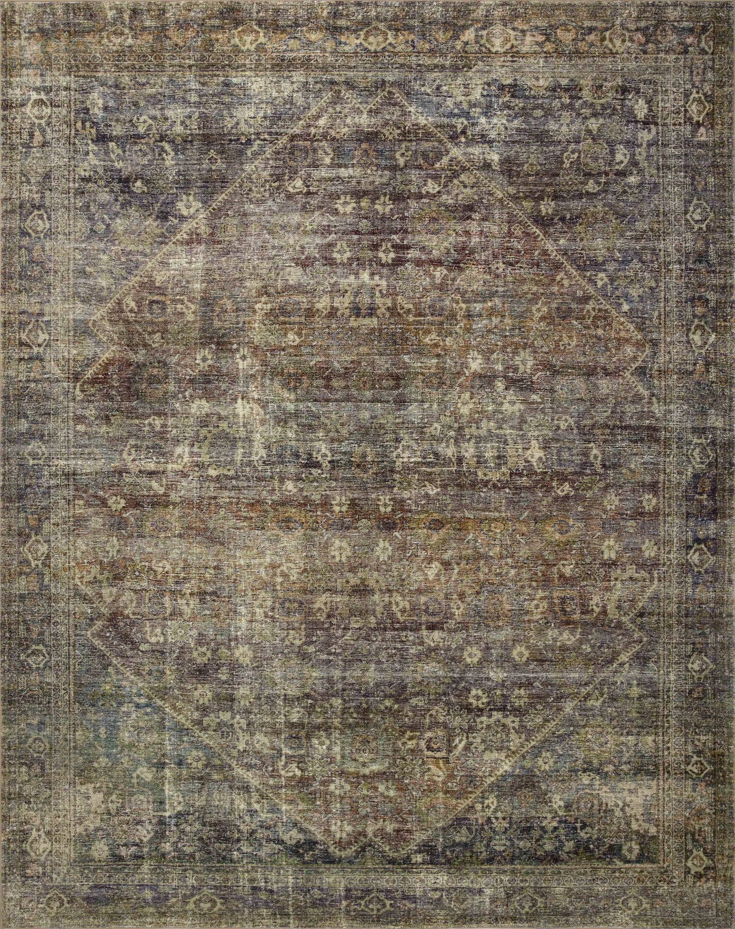 MORGMOG-05SQLJ