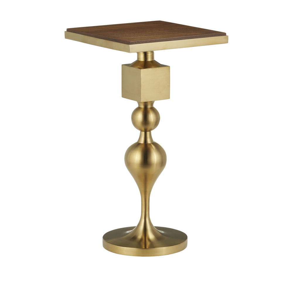 
                      
                        Maeve Accent Table
                      
                    