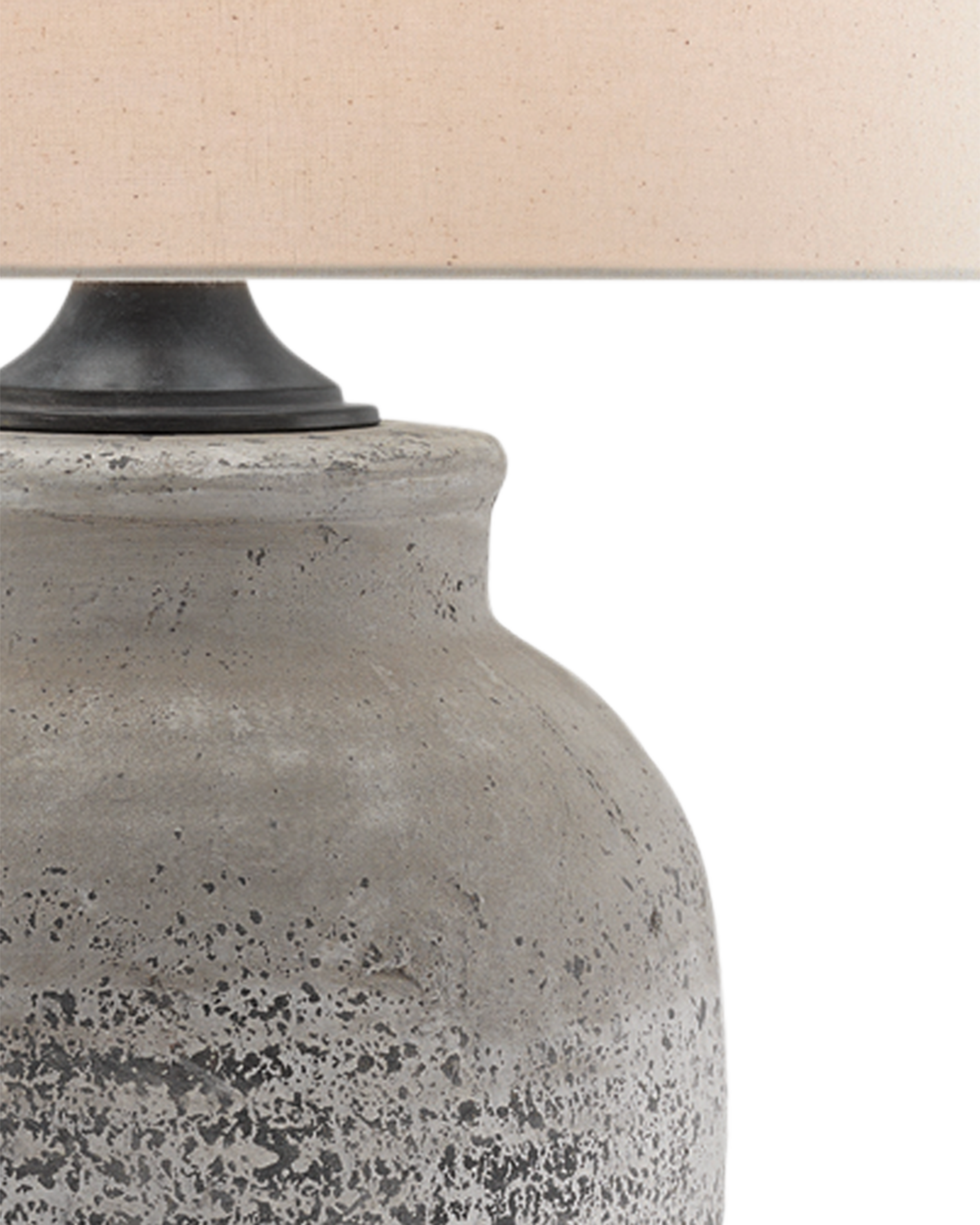 Quest Table Lamp - Thumbnail 3