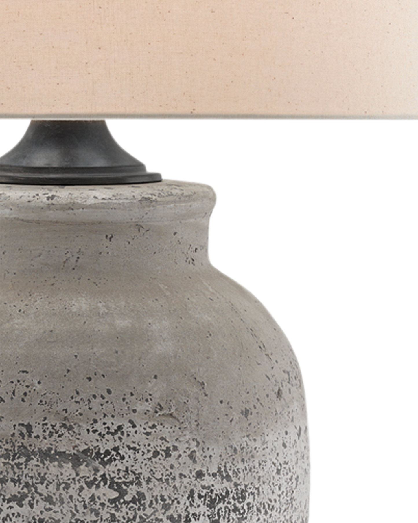 Quest Table Lamp.