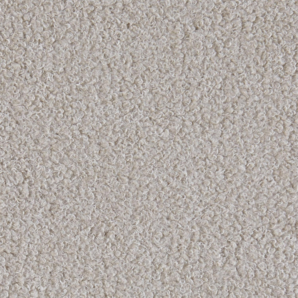 
                      
                        SOFA FABRIC4
                      
                    