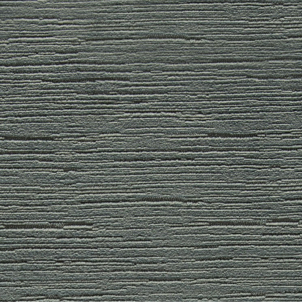 
                      
                        SOFA FABRIC4
                      
                    