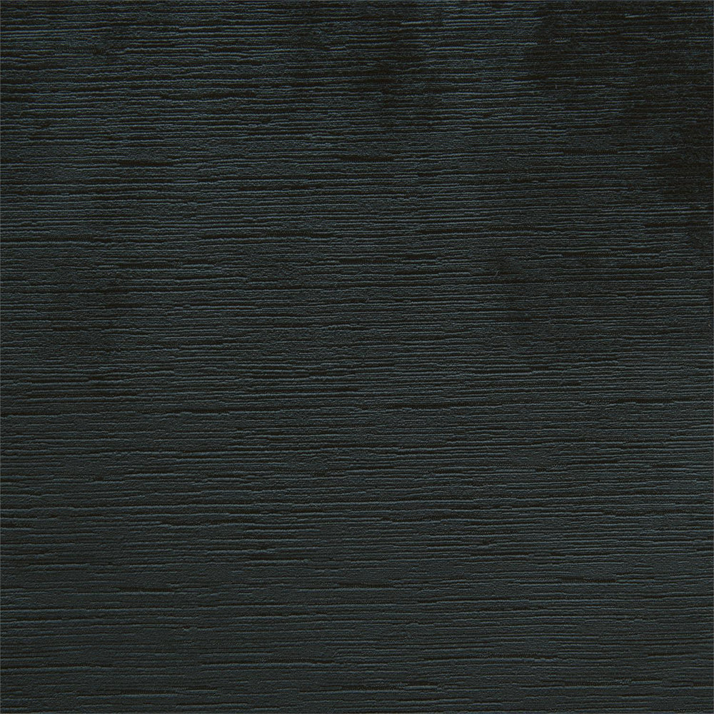 
                      
                        CHAIR FABRIC4
                      
                    
