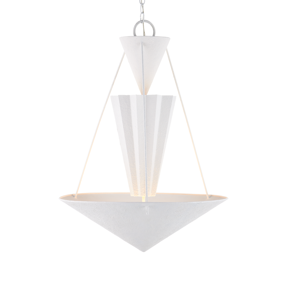 Empyrean Chandelier