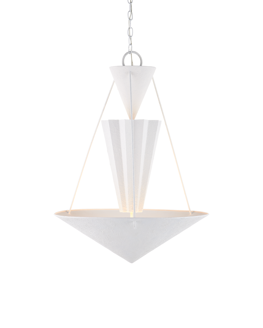 Empyrean Chandelier