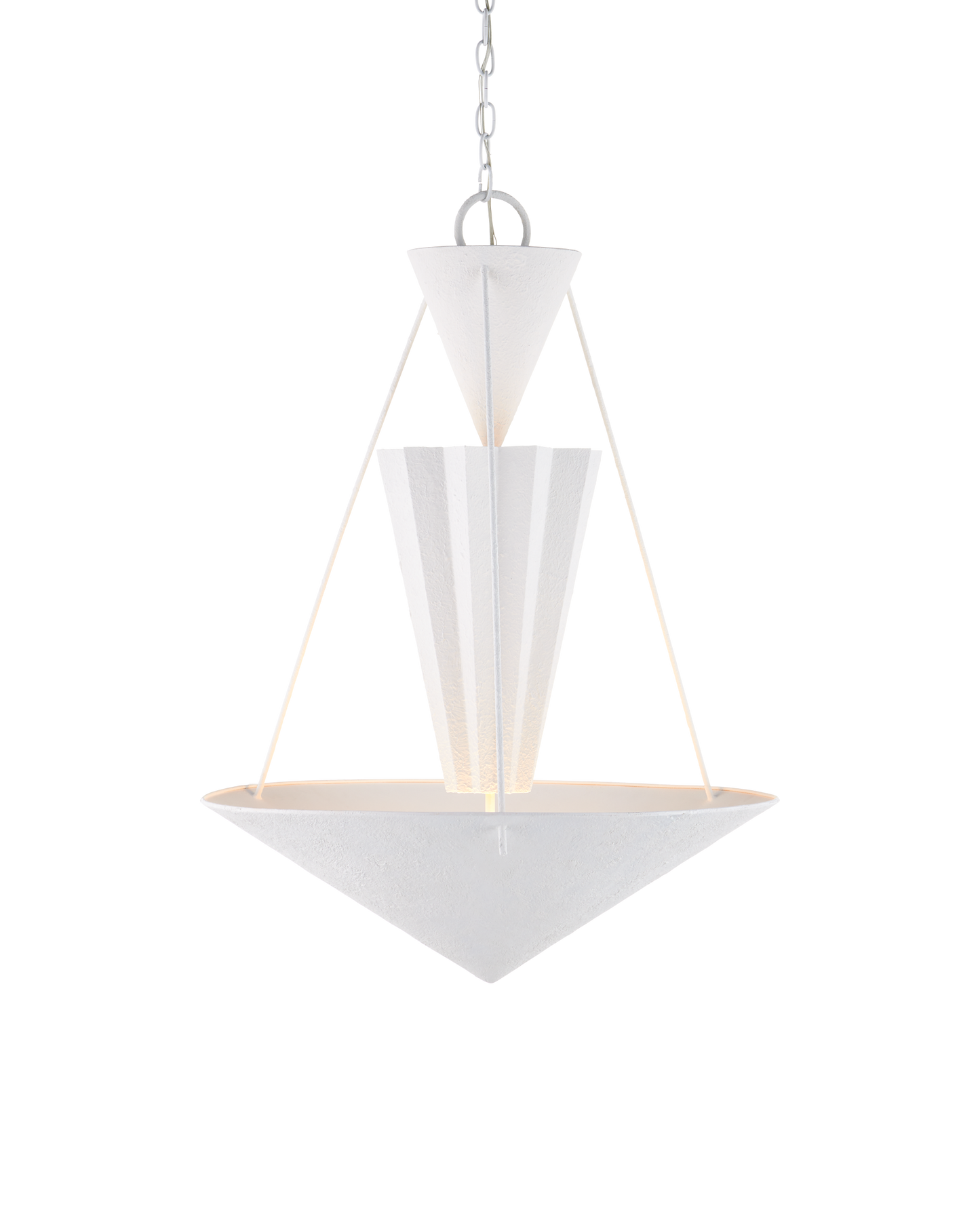 Empyrean Chandelier