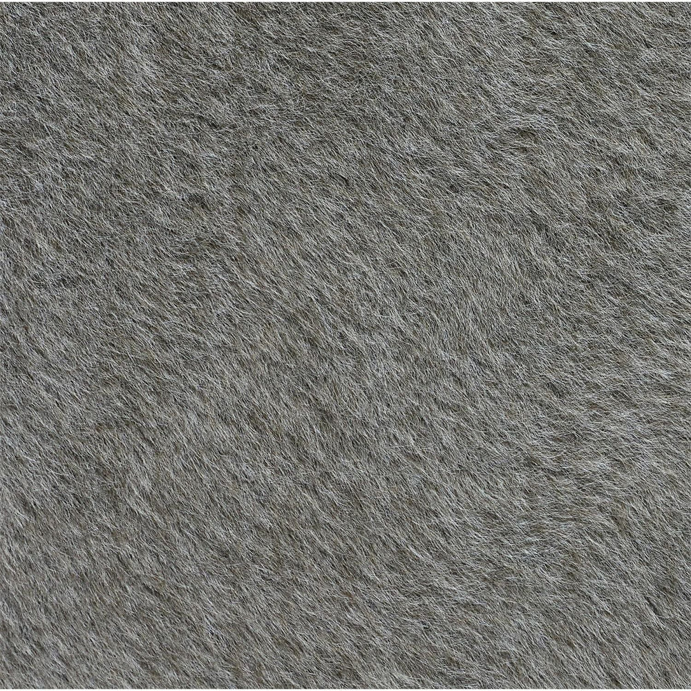 
                      
                        SOFA FABRIC4
                      
                    